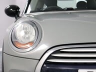 Mini Hatch COOPER 25