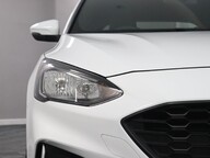 Ford Focus ST-LINE 24