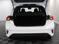 Ford Focus ST-LINE 13