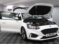 Ford Focus ST-LINE 14