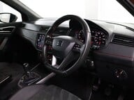 SEAT Arona TSI FR SPORT 23