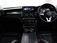 Mercedes-Benz C Class C 200 SPORT PREMIUM MHEV 40