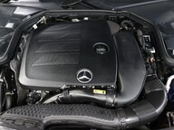 Mercedes-Benz C Class C 200 SPORT PREMIUM MHEV 44