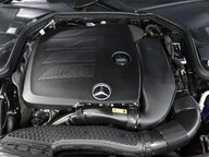 Mercedes-Benz C Class C 200 SPORT PREMIUM MHEV 28