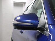 Mercedes-Benz C Class C 200 SPORT PREMIUM MHEV 32
