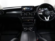 Mercedes-Benz C Class C 200 SPORT PREMIUM MHEV 23