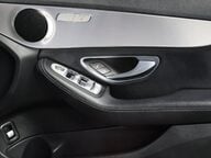 Mercedes-Benz C Class C 200 SPORT PREMIUM MHEV 25
