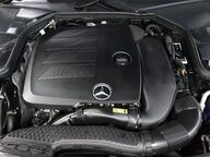 Mercedes-Benz C Class C 200 SPORT PREMIUM MHEV 27