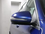 Mercedes-Benz C Class C 200 SPORT PREMIUM MHEV 32