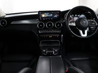 Mercedes-Benz C Class C 200 SPORT PREMIUM MHEV 25