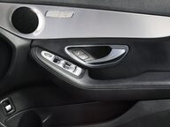 Mercedes-Benz C Class C 200 SPORT PREMIUM MHEV 27