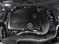 Mercedes-Benz C Class C 200 SPORT PREMIUM MHEV 41