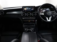 Mercedes-Benz C Class C 200 SPORT PREMIUM MHEV 26