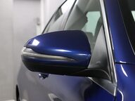 Mercedes-Benz C Class C 200 SPORT PREMIUM MHEV 36