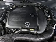 Mercedes-Benz C Class C 200 SPORT PREMIUM MHEV 30