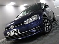 Volkswagen Golf SE TSI BLUEMOTION TECHNOLOGY DSG 32