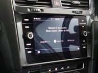 Volkswagen Golf SE NAVIGATION TDI BLUEMOTION TECHNOLOGY DSG 39