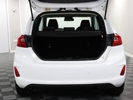 Ford Fiesta TITANIUM 14