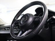 Mazda CX-3 SE-L NAV PLUS 12