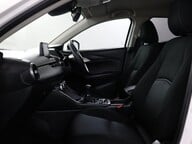 Mazda CX-3 SE-L NAV PLUS 43