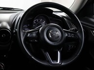 Mazda CX-3 SE-L NAV PLUS 46