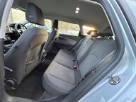 SEAT Leon TSI SE 14