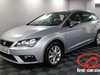 SEAT Leon TSI SE