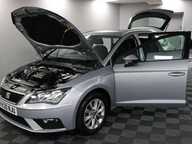 SEAT Leon TSI SE 16