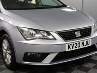 SEAT Leon TSI SE 26