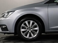 SEAT Leon TSI SE 27