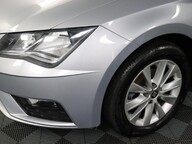 SEAT Leon TSI SE 31