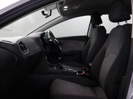 SEAT Leon TSI SE 42