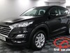 Hyundai TUCSON GDI SE NAV