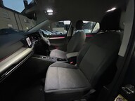 Volkswagen Golf LIFE ETSI DSG 14