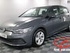 Volkswagen Golf LIFE ETSI DSG