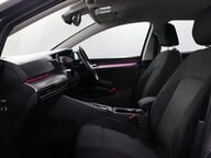 Volkswagen Golf LIFE ETSI DSG 42