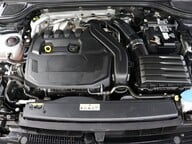 Volkswagen Golf LIFE ETSI DSG 44