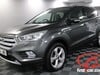 Ford Kuga ST-LINE X