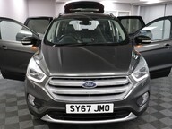 Ford Kuga ST-LINE X 7