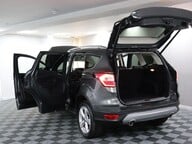 Ford Kuga ST-LINE X 21