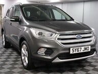 Ford Kuga ST-LINE X 30