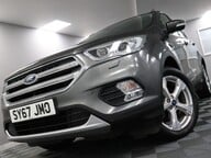 Ford Kuga ST-LINE X 32