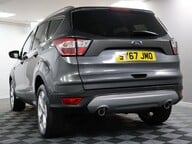 Ford Kuga ST-LINE X 29