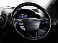 Ford Kuga ST-LINE X 46