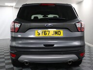 Ford Kuga ST-LINE X 8