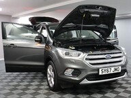 Ford Kuga ST-LINE X 15