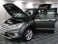 Ford Kuga ST-LINE X 16