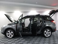 Ford Kuga ST-LINE X 4