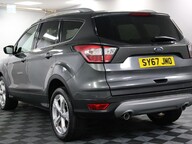 Ford Kuga ST-LINE X 10