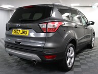 Ford Kuga ST-LINE X 11